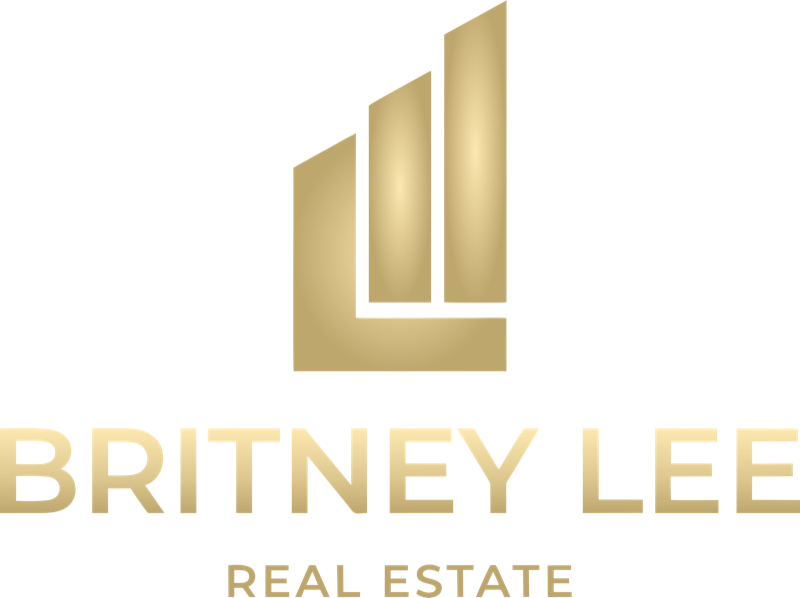 Britney Lee Real Estate