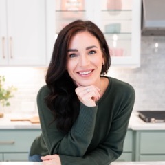 Britney Lee, REALTOR&reg;